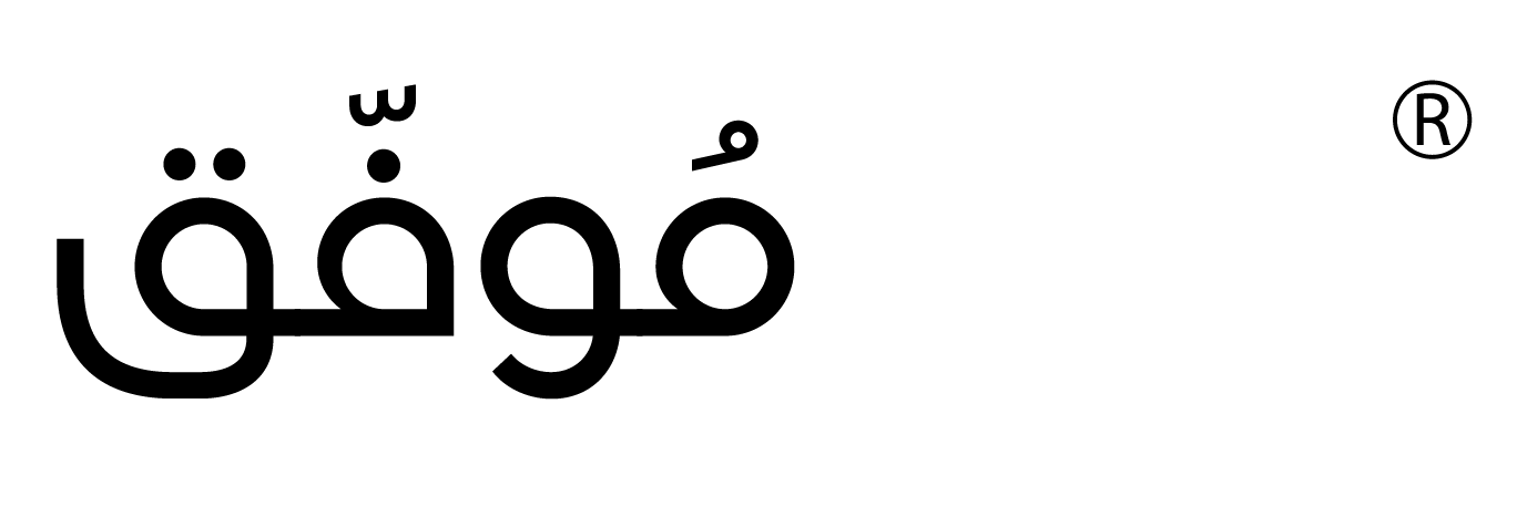 موفق